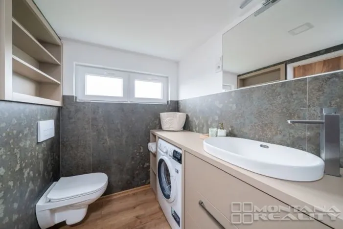 Prodej mobilheimu, Olomouc - Černovír, 32 m2