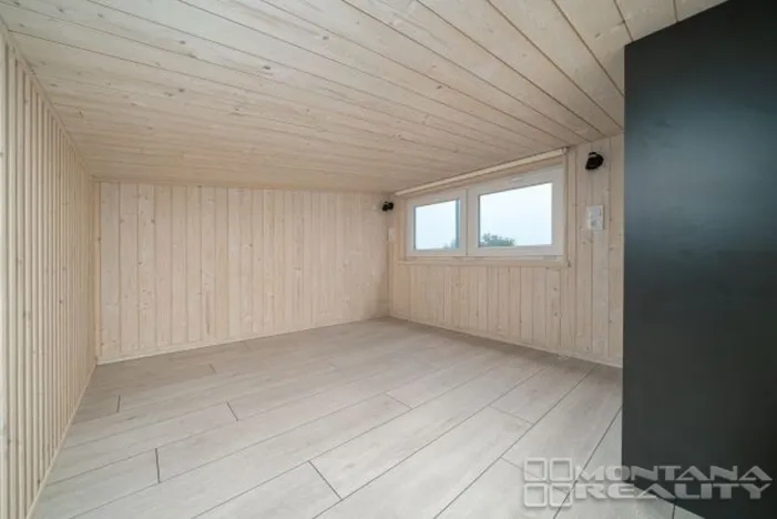 Prodej mobilheimu, Olomouc - Černovír, 32 m2