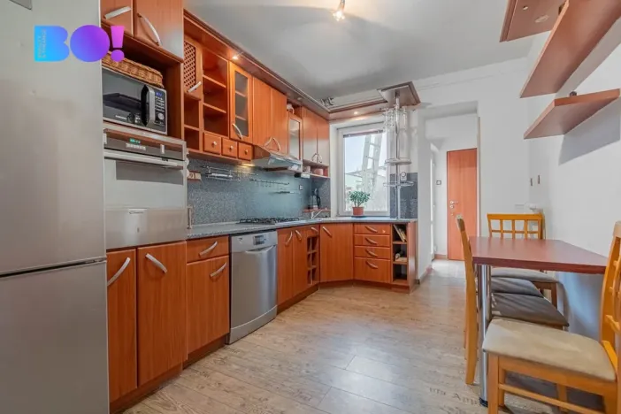 Prodej rodinného domu, Radvanice, 140 m2