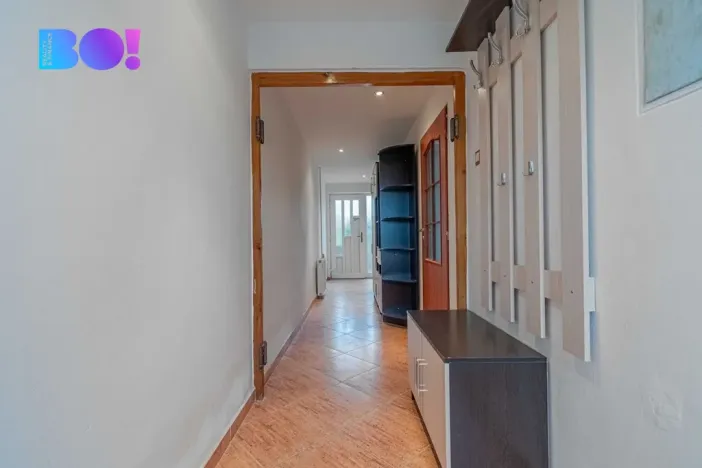 Prodej rodinného domu, Radvanice, 140 m2
