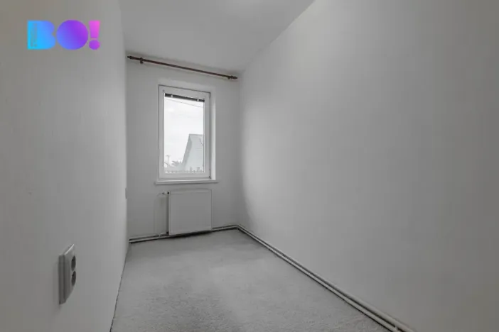 Prodej rodinného domu, Radvanice, 140 m2