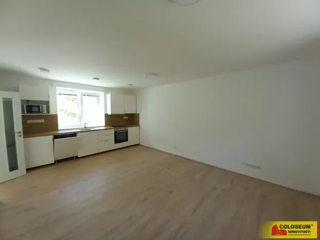 Pronájem bytu 3+kk, Březová nad Svitavou, 63 m2