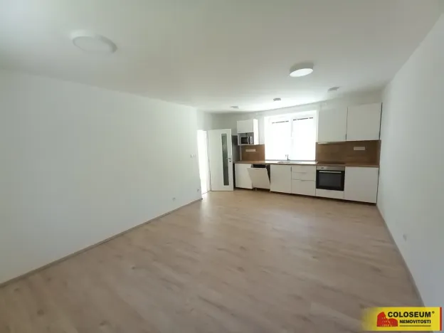 Pronájem bytu 3+kk, Březová nad Svitavou, 63 m2