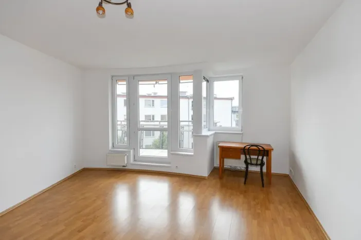 Pronájem bytu 2+kk, Praha - Stodůlky, Symfonická, 58 m2