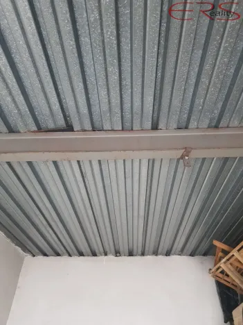 Prodej garáže, Liberec, Bosenská, 16 m2