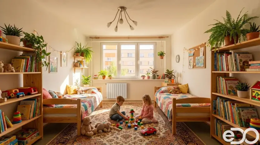 Prodej bytu 3+1, České Budějovice - České Budějovice 3, Pražská tř., 75 m2
