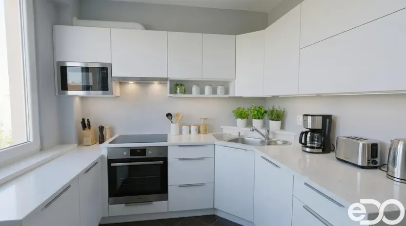 Prodej bytu 3+1, České Budějovice - České Budějovice 3, Pražská tř., 80 m2