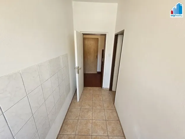 Pronájem kanceláře, Plzeň - Jižní Předměstí, Kollárova, 55 m2