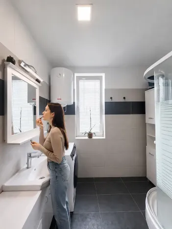 Prodej bytu 2+kk, Ostrava, Šenovská, 44 m2