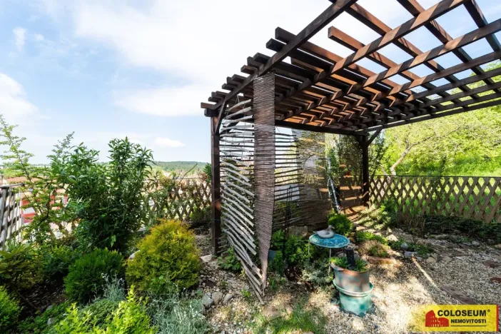 Prodej chaty, Ochoz u Brna, 72 m2