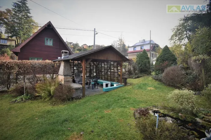 Prodej rodinného domu, Mirošovice, V Březině, 120 m2
