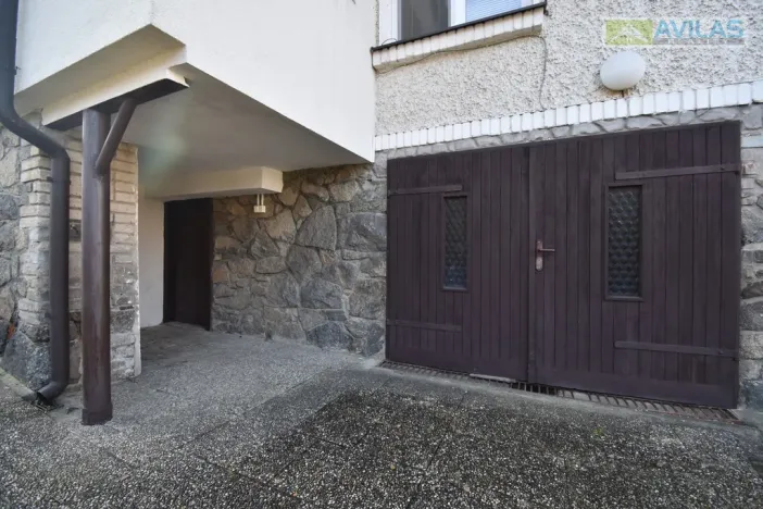 Prodej rodinného domu, Mirošovice, V Březině, 120 m2