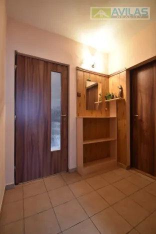 Prodej rodinného domu, Mirošovice, V Březině, 120 m2