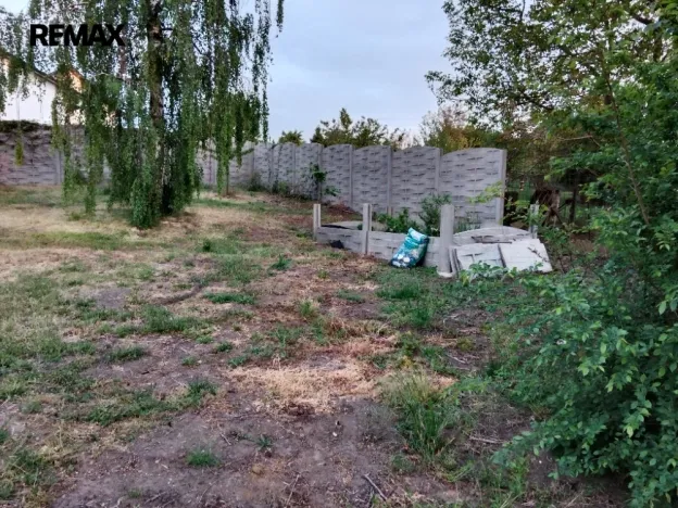 Prodej pozemku pro bydlení, Kroměříž, 921 m2