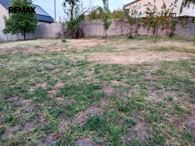 Prodej pozemku pro bydlení, Kroměříž, 720 m2