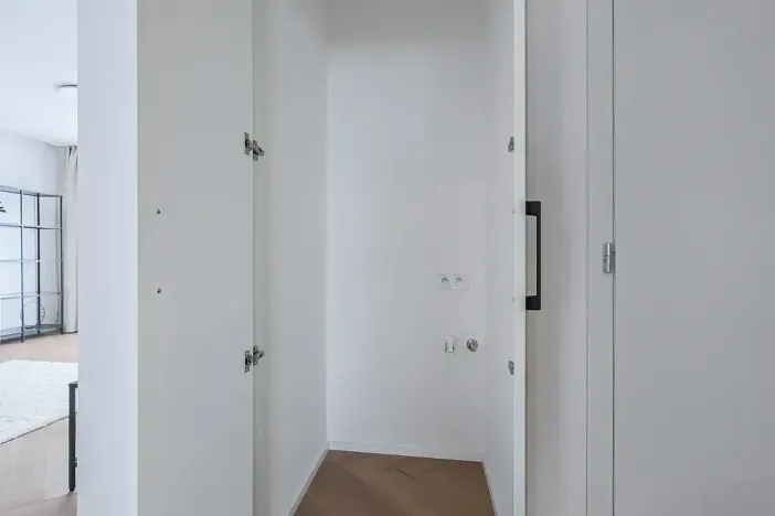 Prodej bytu 3+kk, Poděbrady, 89 m2