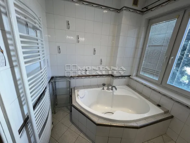 Pronájem bytu 2+1, Olomouc, Hněvotínská, 74 m2