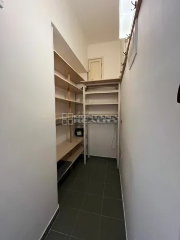 Pronájem bytu 2+1, Olomouc, Hněvotínská, 74 m2