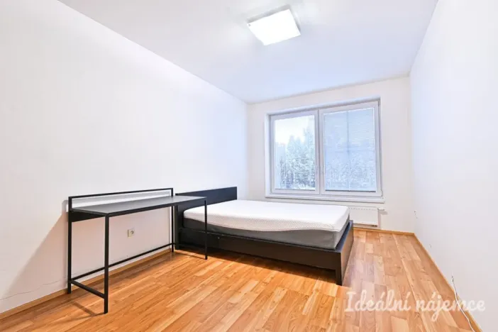 Pronájem bytu 2+kk, Brno, Rostislavovo náměstí, 59 m2