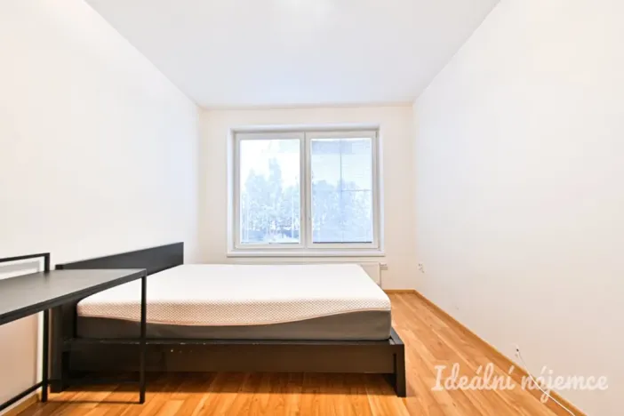 Pronájem bytu 2+kk, Brno, Rostislavovo náměstí, 59 m2