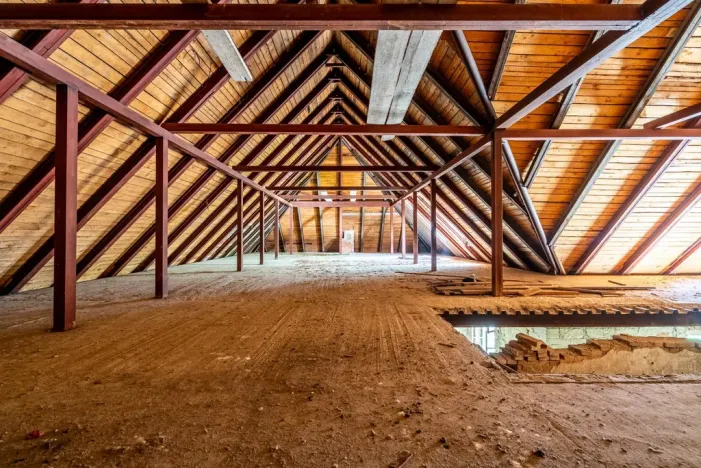 Prodej historického objektu, Velké Všelisy, 4000 m2