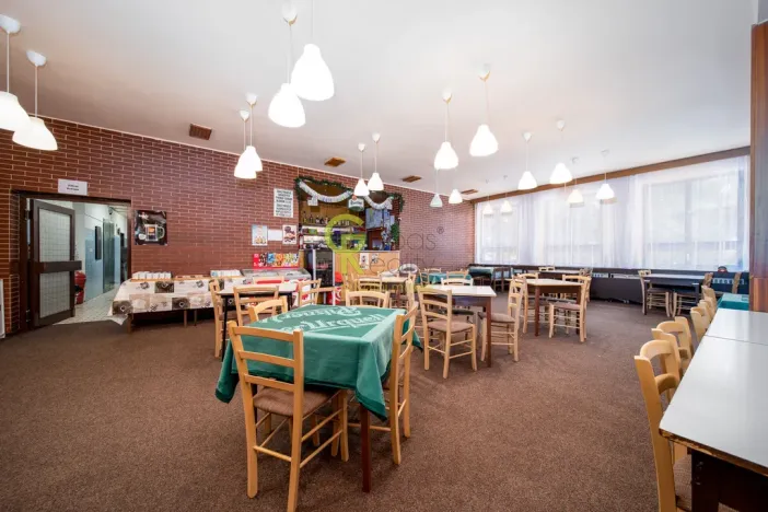 Prodej pozemku pro bydlení, Nové Hutě, 8034 m2