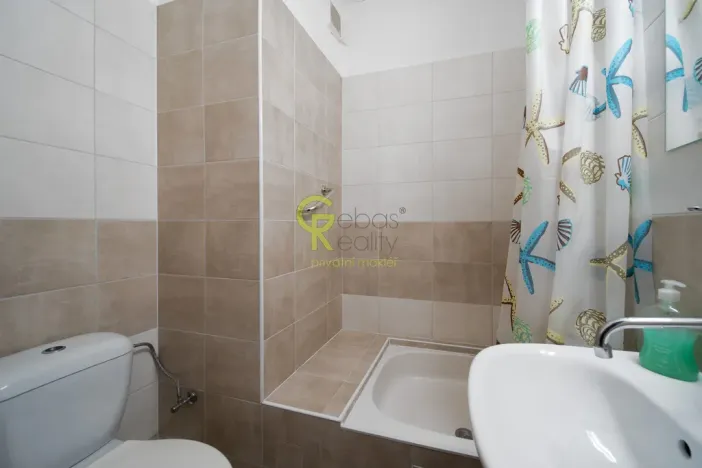 Prodej pozemku pro bydlení, Nové Hutě, 8034 m2