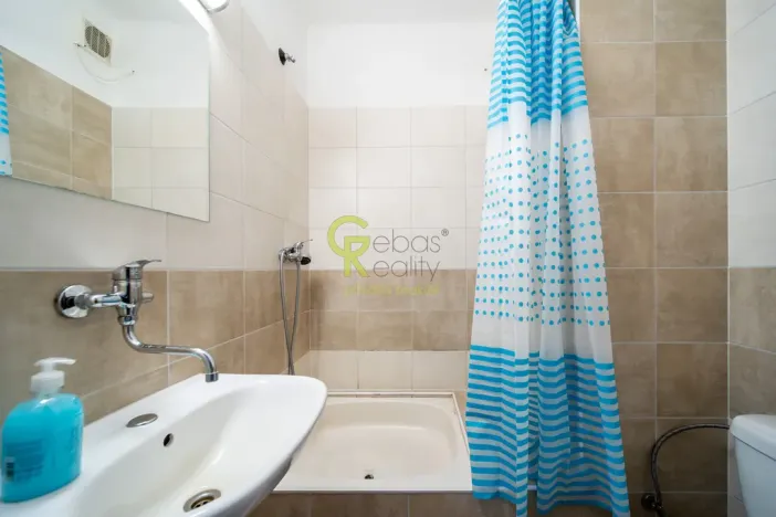 Prodej pozemku pro bydlení, Nové Hutě, 8034 m2