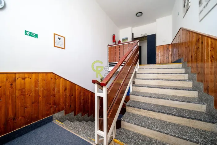 Prodej pozemku pro bydlení, Nové Hutě, 8034 m2
