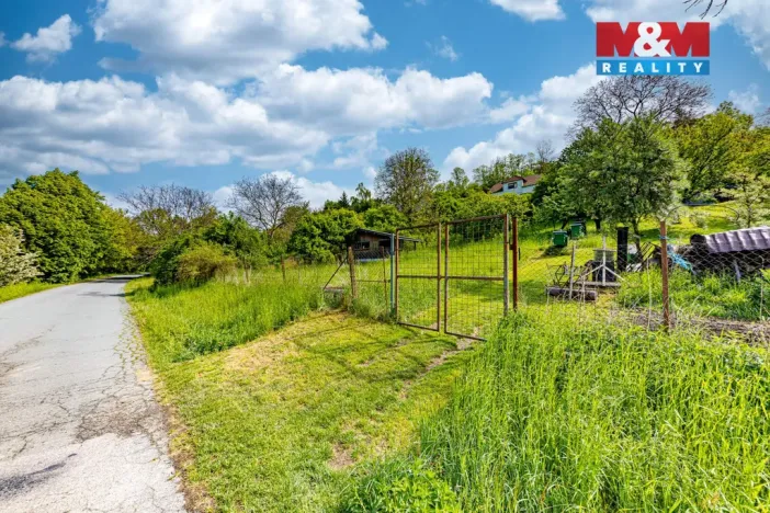 Prodej pozemku pro bydlení, Vinaře - Vinice, 991 m2