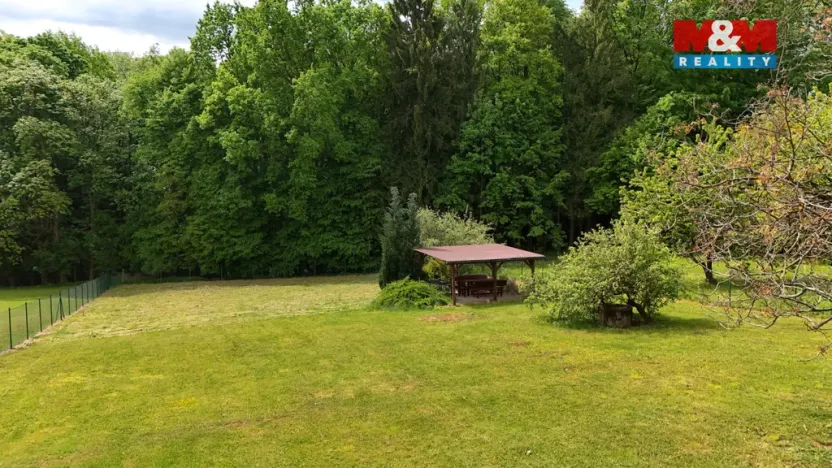 Prodej rodinného domu, Horní Bludovice - Prostřední Bludovice, 420 m2