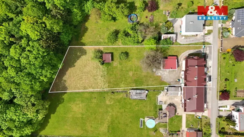 Prodej rodinného domu, Horní Bludovice - Prostřední Bludovice, 420 m2