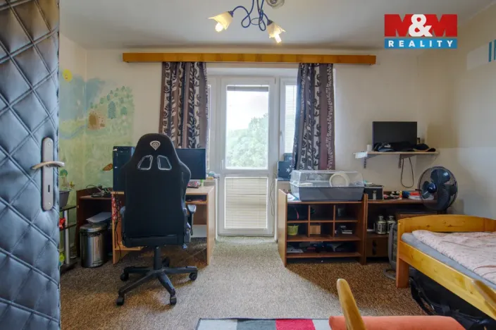 Prodej rodinného domu, Horní Bludovice - Prostřední Bludovice, 420 m2