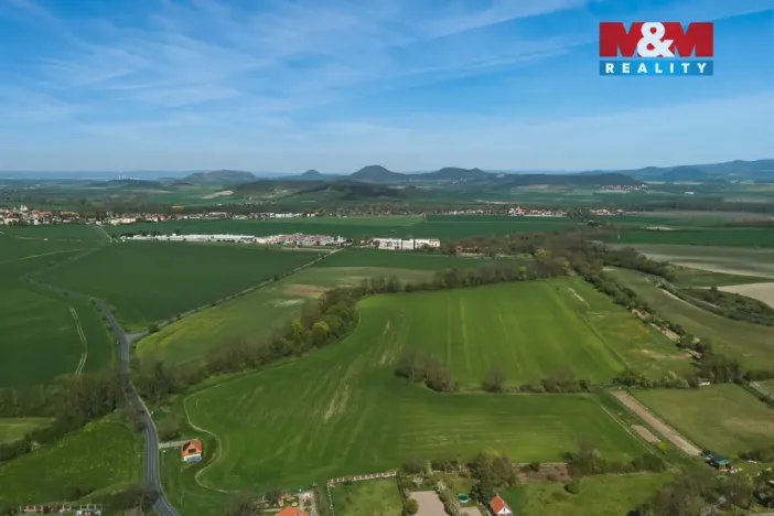 Prodej obchodního prostoru, Veltěže, 178 m2