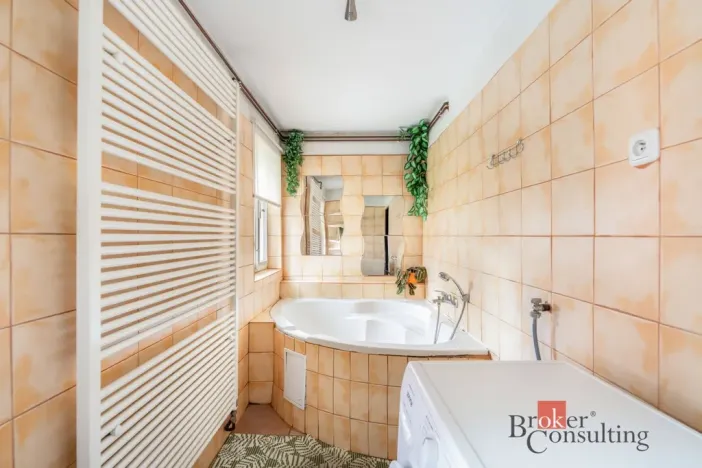 Prodej rodinného domu, Bílý Potok, 250 m2