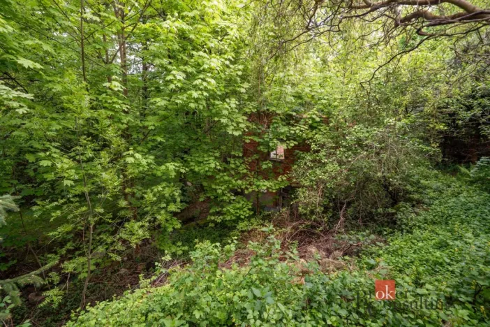 Prodej rodinného domu, Bílý Potok, 284 m2