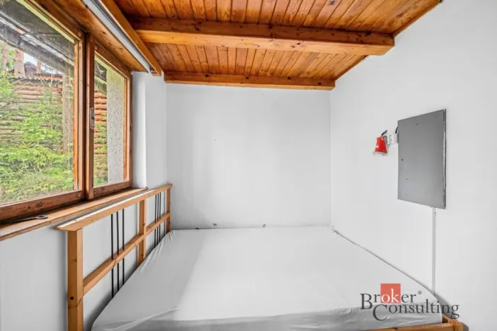 Prodej chaty, Liblín, 81 m2
