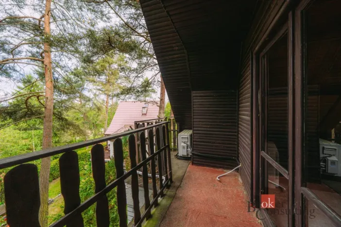 Prodej chaty, Liblín, 81 m2