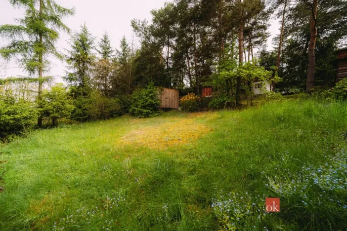 Prodej chaty, Liblín, 81 m2