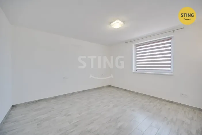 Prodej rodinného domu, Prušánky, Podsedky, 148 m2