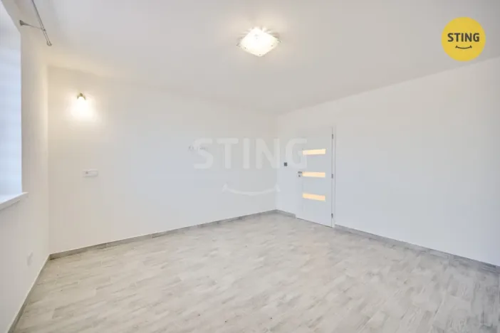 Prodej rodinného domu, Prušánky, Podsedky, 148 m2