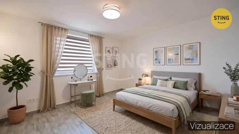 Prodej rodinného domu, Prušánky, Podsedky, 148 m2
