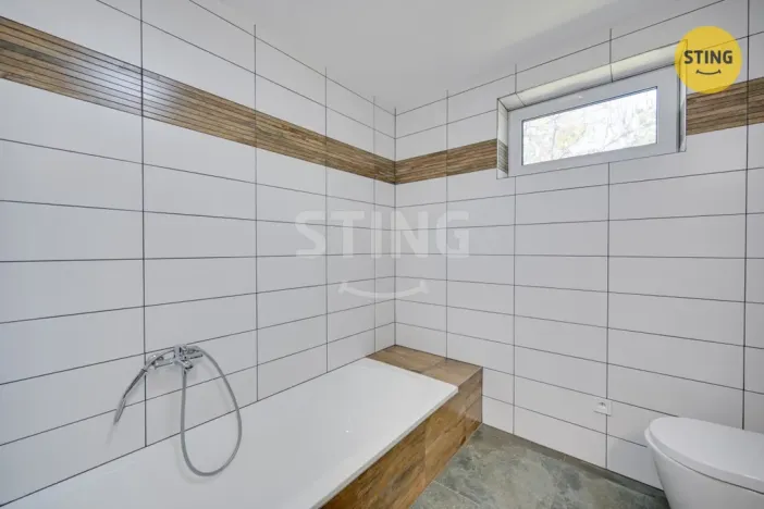 Prodej rodinného domu, Prušánky, Podsedky, 148 m2
