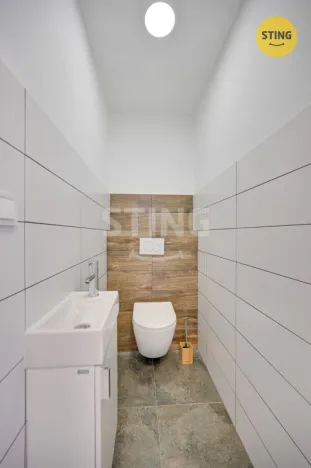 Prodej rodinného domu, Prušánky, Podsedky, 148 m2