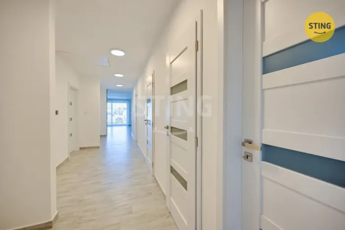 Prodej rodinného domu, Prušánky, Podsedky, 148 m2