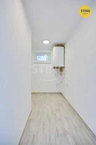 Prodej rodinného domu, Prušánky, Podsedky, 148 m2