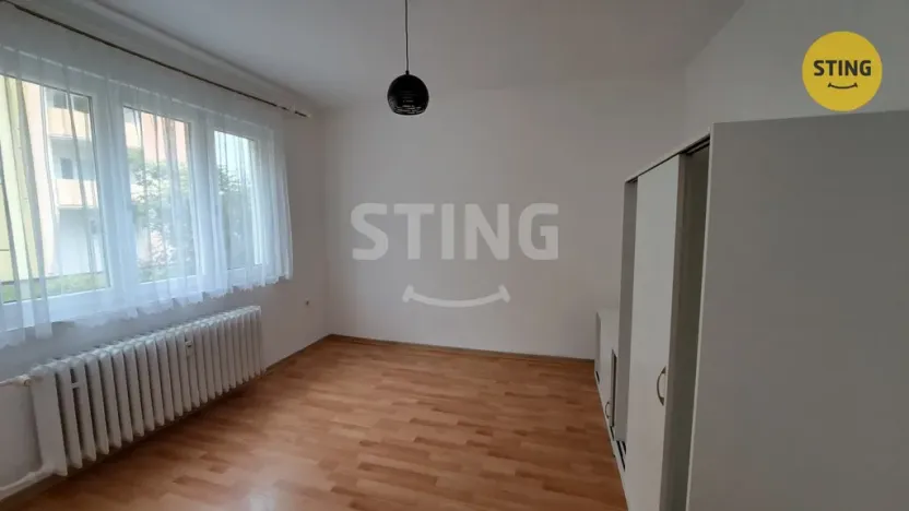 Pronájem bytu 2+1, Postřelmov, Nová, 9 m2