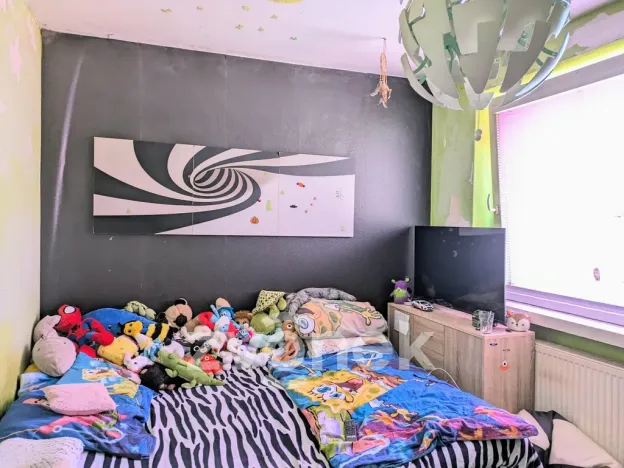 Prodej bytu 2+1, Frenštát pod Radhoštěm, Dolní, 63 m2