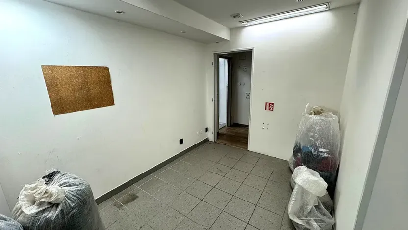 Pronájem obchodního prostoru, Brno, Kobližná, 78 m2