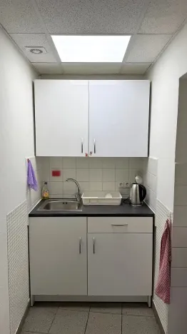 Pronájem obchodního prostoru, Brno, Kobližná, 78 m2